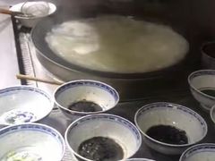 -水门桥面馆(东坡雅居店)