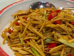 -柴火农家·江西赣南菜(土华店)