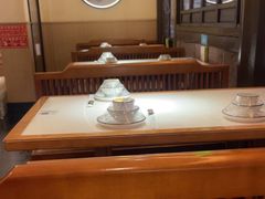 -涌上外婆桥(南塘店)