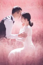 点击看大图 -THE QUEEN(北京店)