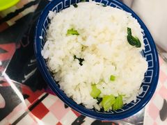 -七爺清汤腩(南开大悦城店)
