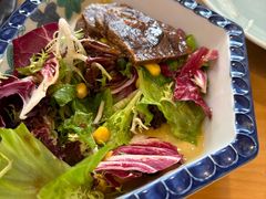 -天正河鲀·河豚亭(大连店)