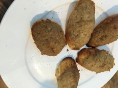 爵士屋-Jazz·ya 爵士屋(来福士店)
