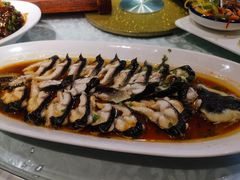 -天元坊(梁溪店)