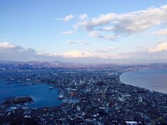 -黄金海岸