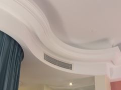 -慈溪白金汉爵大酒店