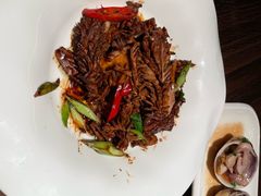 -东莱海上(长宁来福士店)