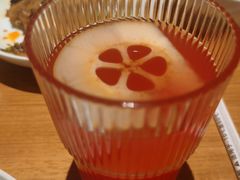 -一坐一忘云南菜(北京skp店)
