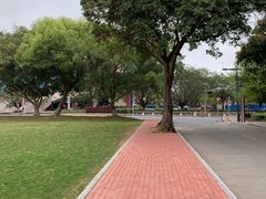 -广西大学(大学东路校区)