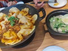 -徐小姐地锅鸡(铜山万达店)