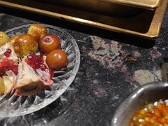 -王家渡火锅店(亦庄店)
