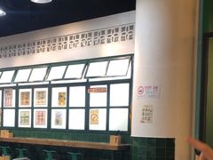 -阿金大白·上海菜馆(新天地店)