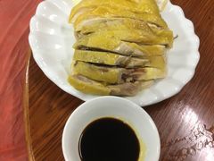 -凤嫂农家乐(梁弄店)