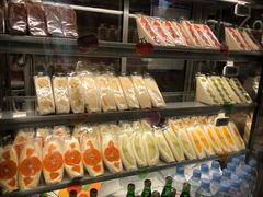 -Fruwich果明治(西单更新场店)