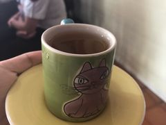 -清迈女子监狱马杀鸡(无分店)