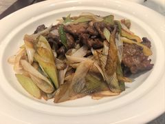 -高玛纳驴肉火烧(河间总店)