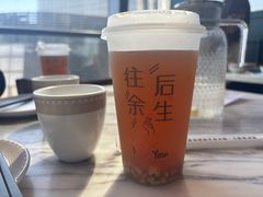 -章记星洲 · 新加坡餐厅(望京店)