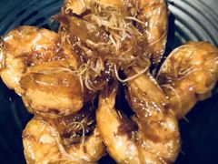 -好介口深夜酒馆(梅江店)