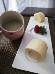 -广州安和泰医学月子会所