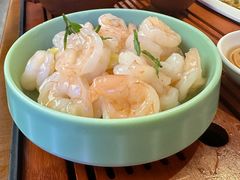 -外婆烧.老杭帮菜(庆春店)