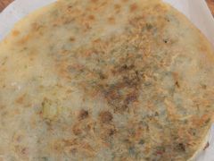 -哈啾嗨·蒙文化主题餐厅(京汉新城店)