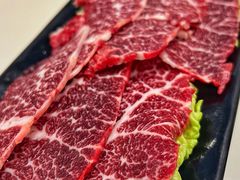 -陈记顺和潮汕牛肉火锅(韩江路店)