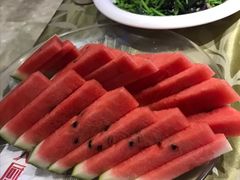 -锦绣金山人家(友谊店)