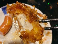 -真剑日本料理·铁板烧(贵州路店)