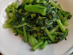 -恩然邦臣酒店-漫垛餐厅