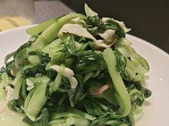 -老吉士酒家(丁香国际店)