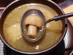 -一朵菌·野生菌探索家火锅(南亚店)