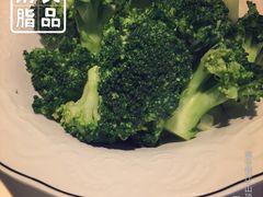 iphone_upload_pic-翠华餐厅(山顶道店)