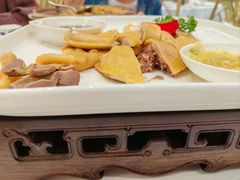 -御彩酒家(东风东路店)