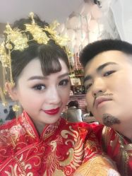 点击看大图 -蔚蓝映像STUDIO婚纱摄影(南稍门店)