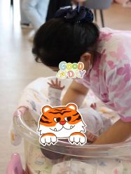 点击看大图 -蓓爱娇琪月子会所(虹口店)