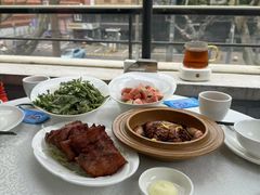 -神仙馆(衡山路店)