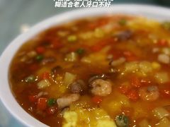 -宝发园名菜馆