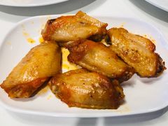 -宜家·瑞典风味餐厅(海达南街店)