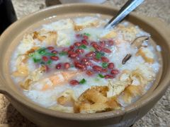 -金谷园饺子馆(北邮总店)