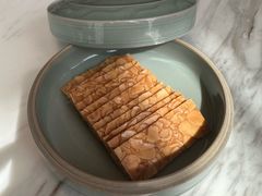 -新荣记(新源南路店)