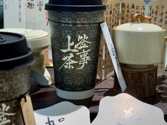 -新汇大融城
