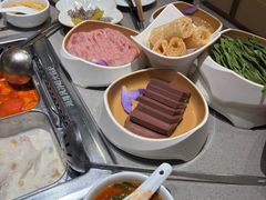 -海底捞火锅(正大乐城店)