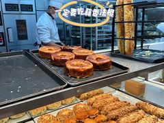 -品禾芝风(敏捷永旺店)