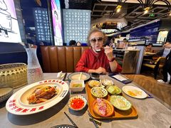 -沿江海南菜·文昌鸡祖师爷(大东海店)