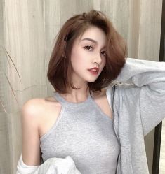 -3AM HAIR SALON染发烫发接发