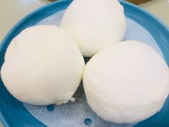 -益利大酒楼(井岸店)