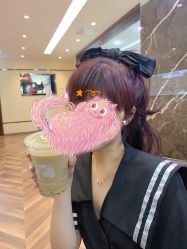 -柯琳造型