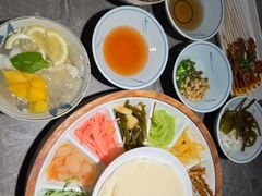 -怪噜范·贵阳小吃大排档(金源旗舰店)