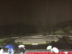 -鼎盛王朝康熙大典实景演出