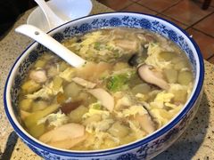 -老昌春饼(大直街店)